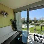 Miragolf Poniente Dreams