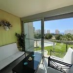 Διαμέρισμα Miragolf Poniente Dreams Μπένιντορμ