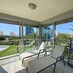 Miragolf Poniente Dreams Διαμέρισμα *