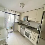 Διαμέρισμα Miragolf Poniente Dreams Μπένιντορμ