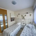 Miragolf Poniente Dreams Διαμέρισμα