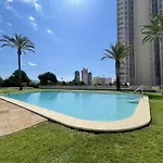 Miragolf Poniente Dreams *