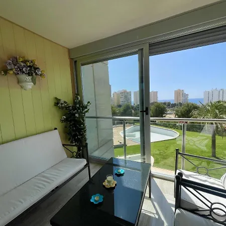 Miragolf Poniente Dreams