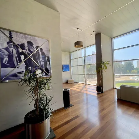 Miragolf Poniente Dreams