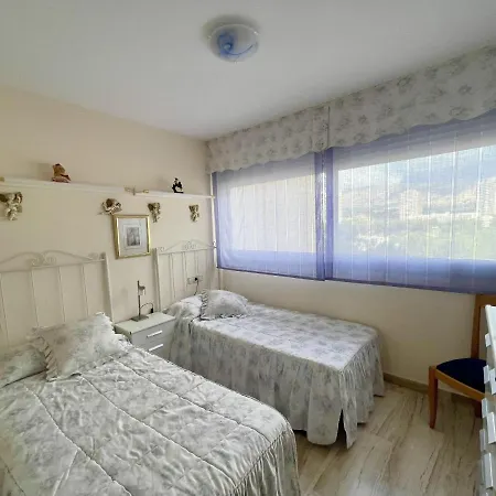 Miragolf Poniente Dreams *
