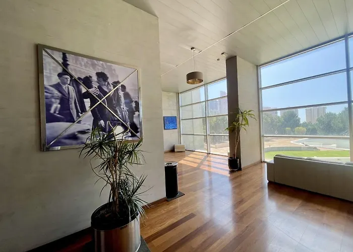 Miragolf Poniente Dreams