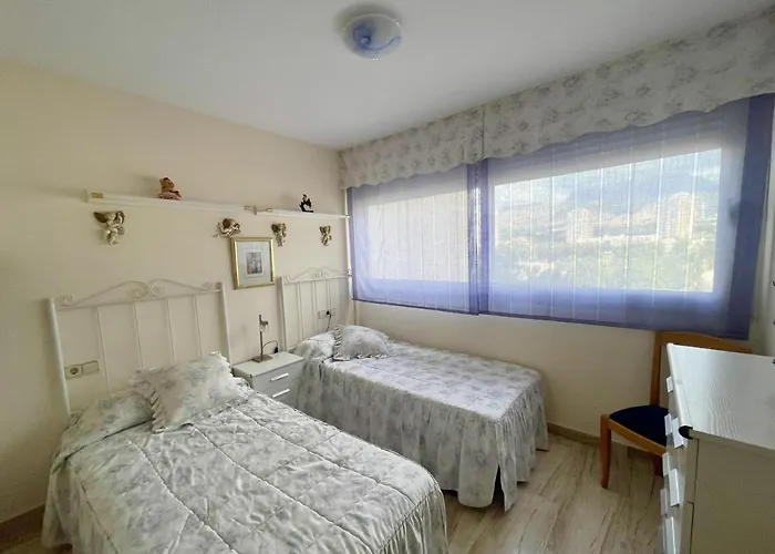 Miragolf Poniente Dreams *