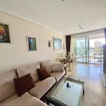 Miragolf Poniente Dreams