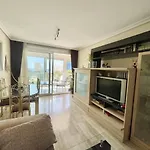 Miragolf Poniente Dreams Apartment