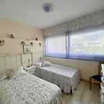 Miragolf Poniente Dreams *