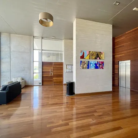 Miragolf Poniente Dreams